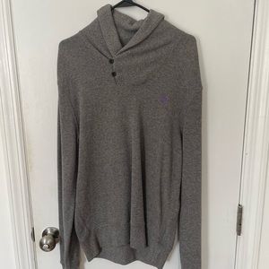 Ralph Lauren Turtle Neck